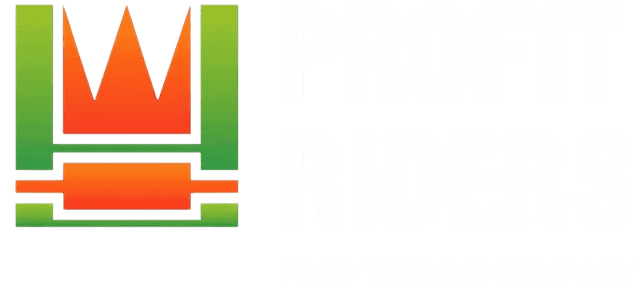 Profit Riders