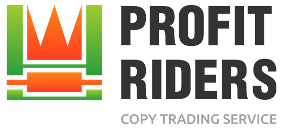 Profit Riders